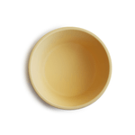 7783 - BOWL DE SILICONE COM VENTOSA AMARELO 02.png