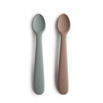 7785---KIT-COM-DUAS-COLHERES-DE-SILICONE-ROSE-E-CINZA.png