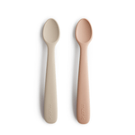 7775---KIT-COM-DUAS-COLHERES-DE-SILICONE-ROSA-E-NUDE-01.png