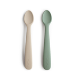 7776---KIT-COM-DUAS-COLHERES-DE-SILICONE-AZUL-E-NUDE.png