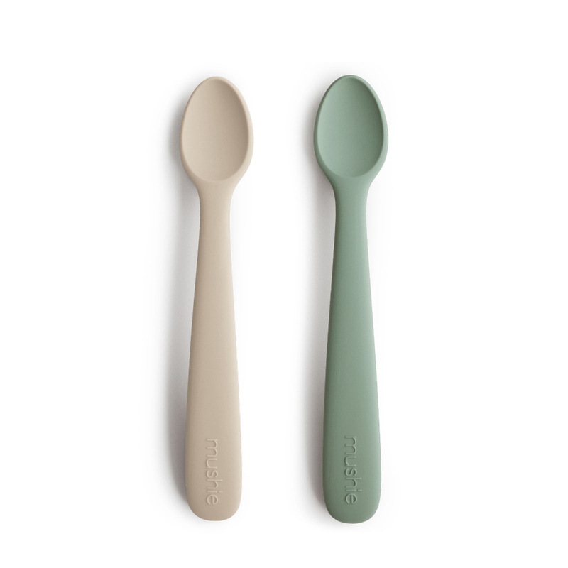7776---KIT-COM-DUAS-COLHERES-DE-SILICONE-AZUL-E-NUDE.png
