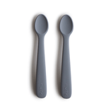 7777---KIT-COM-DUAS-COLHERES-DE-SILICONE-AZUL.png