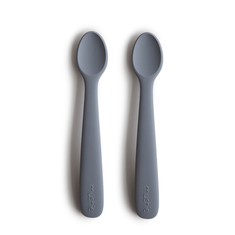 7777---KIT-COM-DUAS-COLHERES-DE-SILICONE-AZUL.png