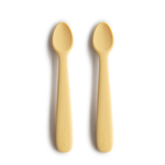 7784---KIT-COM-DUAS-COLHERES-DE-SILICONE-AMARELA.png