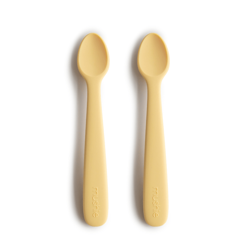 7784---KIT-COM-DUAS-COLHERES-DE-SILICONE-AMARELA.png