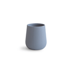 7786---COPO-DE-TREINAMENTO-DE-SILICONE-AZUL.png