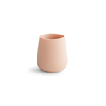 7787  - COPO DE TREINAMENTO DE SILICONE ROSA.png