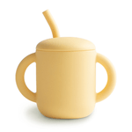 7790 - COPO DE TREINAMENTO COM CANUDO EM SILICONE AMARELO.png