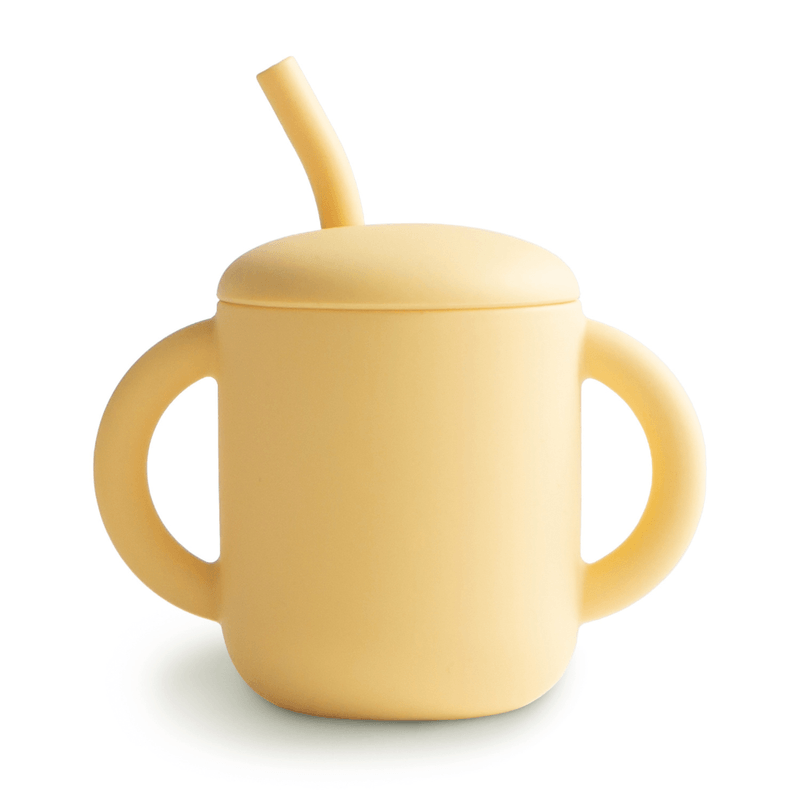 7790 - COPO DE TREINAMENTO COM CANUDO EM SILICONE AMARELO.png