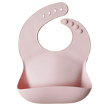7793---BABADOR-CATAMIGALHA-EM-SILICONE-ROSA.png