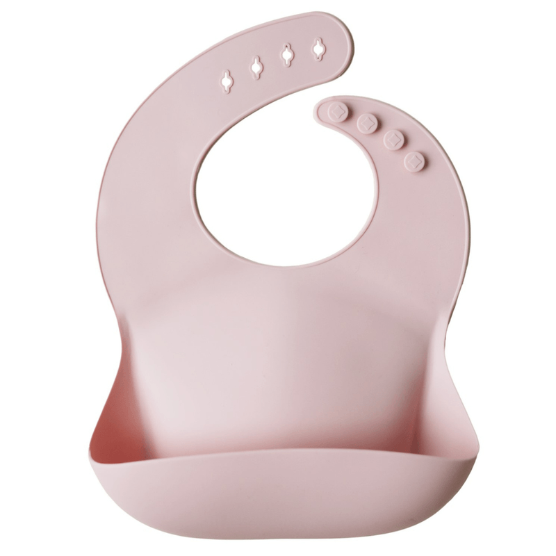 7793---BABADOR-CATAMIGALHA-EM-SILICONE-ROSA.png