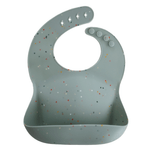 7794---BABADOR-CATAMIGALHA-EM-SILICONE-VERDE-TOPAZZIO.png