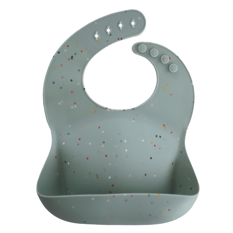 7794---BABADOR-CATAMIGALHA-EM-SILICONE-VERDE-TOPAZZIO.png