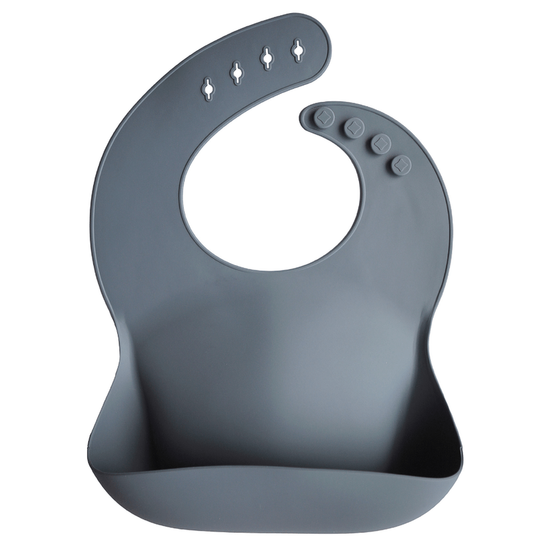 7795---BABADOR-CATAMIGALHA-EM-SILICONE-AZUL.png