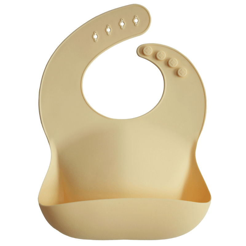 7796---BABADOR-CATAMIGALHA-EM-SILICONE-AMARELO.png