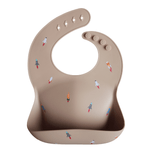 7797---BABADOR-CATAMIGALHA-EM-SILICONE-FOGUETE.png