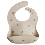7799---BABADOR-CATAMIGALHA-EM-SILICONE-ARCO-IRIS.png