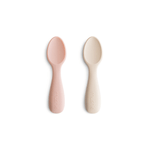 7801 - KIT COM DUAS COLHERES DE SILICONE ROSA E NUDE.png