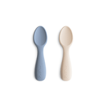 7802 - KIT COM DUAS COLHERES DE SILICONE AZUL E NUDE.png