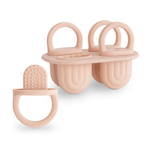 7803---FORMINHA-DE-ARCO-IRIS-DE-SILICONE-ROSA---01.png