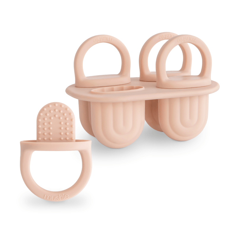 7803---FORMINHA-DE-ARCO-IRIS-DE-SILICONE-ROSA---01.png