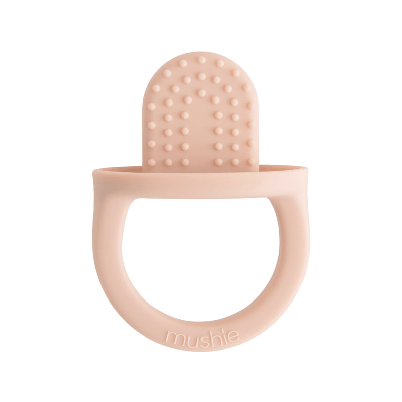 7803---FORMINHA-DE-ARCO-IRIS-DE-SILICONE-ROSA---02.png