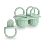 7804---FORMINHA-DE-ARCO-IRIS-DE-SILICONE-VERDE---01.png