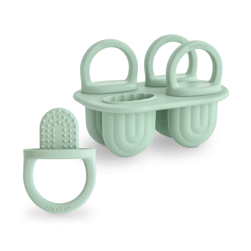 7804---FORMINHA-DE-ARCO-IRIS-DE-SILICONE-VERDE---01.png