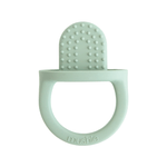7804---FORMINHA-DE-ARCO-IRIS-DE-SILICONE-VERDE---02.png