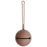 7807---CASE-DE-SILICONE-PARA-CHUPETA-ROSE.png