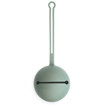 7808---CASE-DE-SILICONE-PARA-CHUPETA-VERDE.png