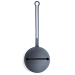 7809---CASE-DE-SILICONE-PARA-CHUPETA-AZUL.png