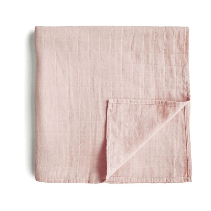 7812 - MANTA ALGODAO ROSE.png
