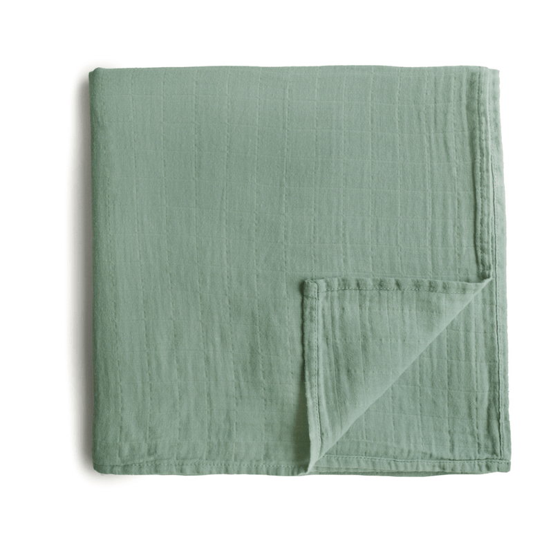7813 - MANTA ALGODAO VERDE.png