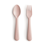 7815---KIT-GARFO-E-COLHER-PP-ROSA-.png