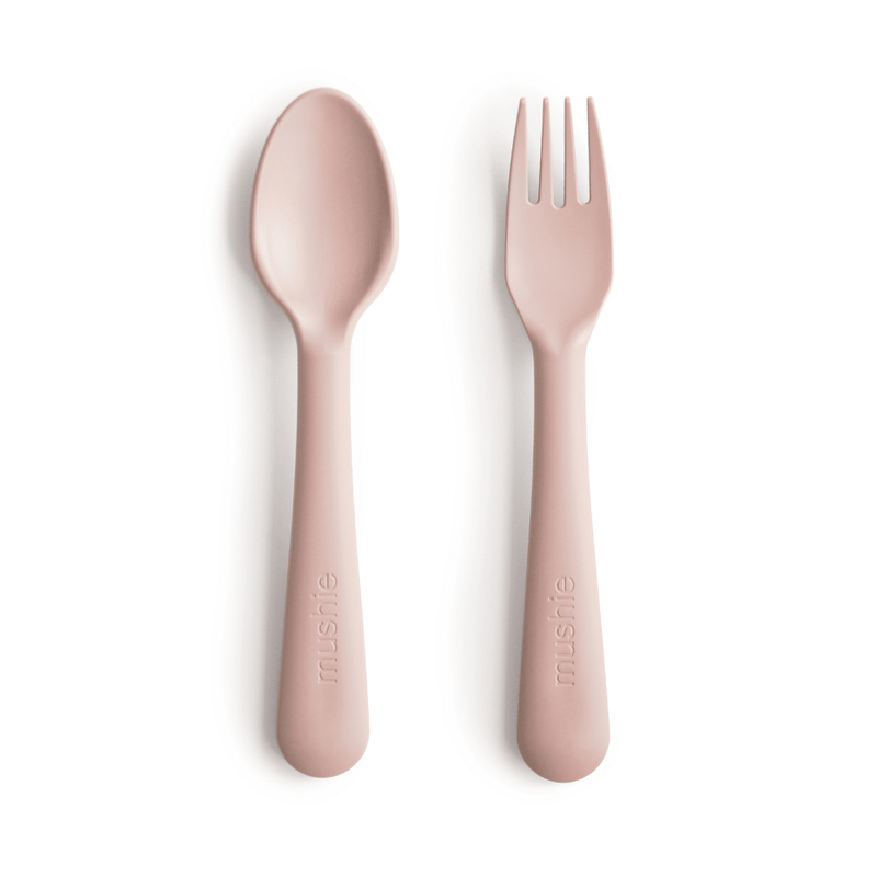 7815---KIT-GARFO-E-COLHER-PP-ROSA-.png