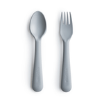 7816---KIT-GARFO-E-COLHER-PP-AZUL.png