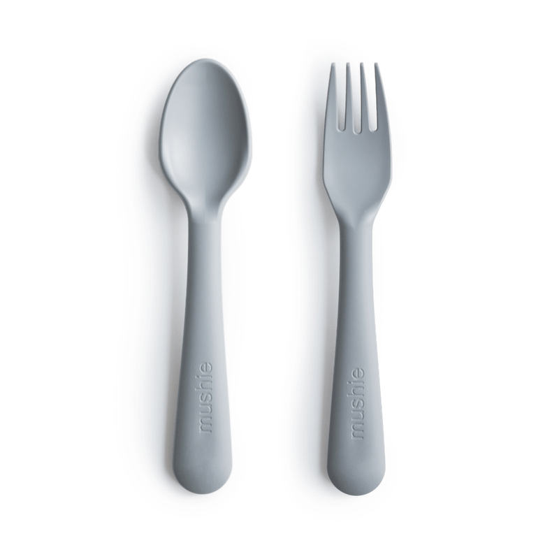 7816---KIT-GARFO-E-COLHER-PP-AZUL.png