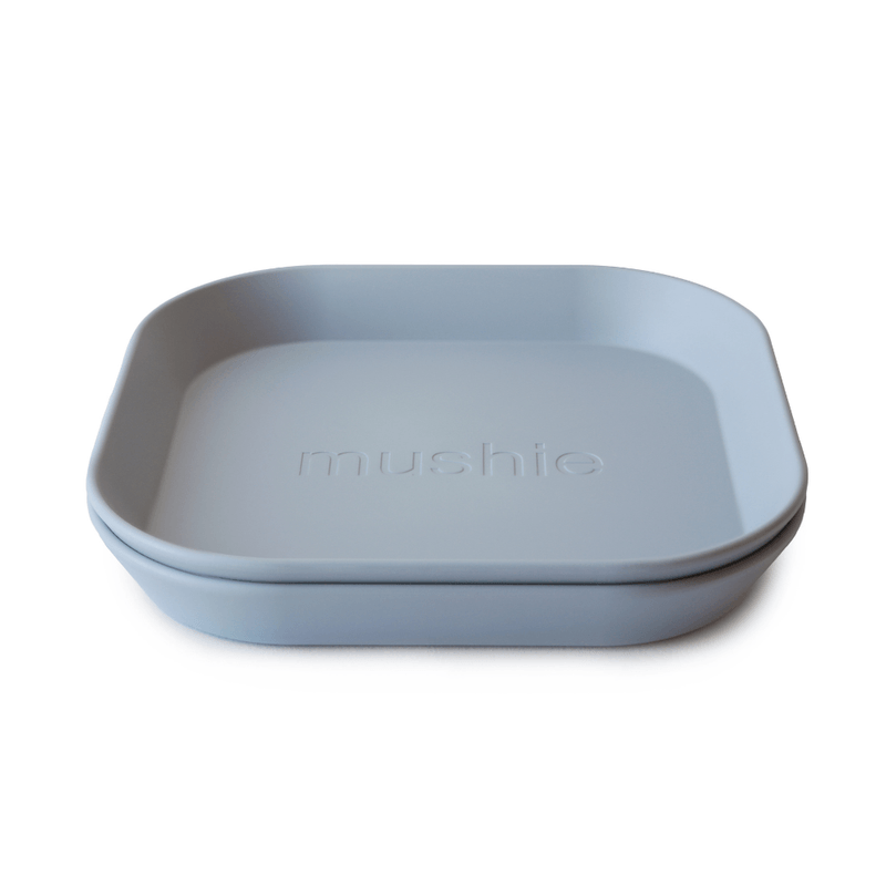 7818---KIT-COM-DOIS-PRATO-DE-JANTAR-PP-AZUL-01.png