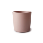 7819 - KIT COM DOIS COPOS PP ROSA - 02.png
