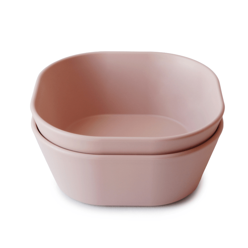 7821 - KIT COM DOIS BOWL DE JANTAR PP ROSA 01.png