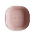 7821 - KIT COM DOIS BOWL DE JANTAR PP ROSA 02.png
