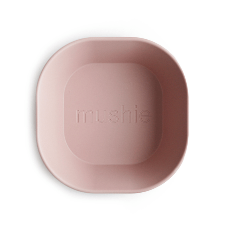 7821 - KIT COM DOIS BOWL DE JANTAR PP ROSA 02.png