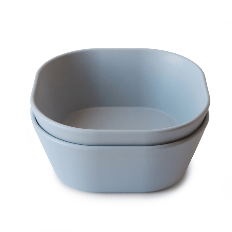 7822---KIT-COM-DOIS-BOWL-DE-JANTAR-PP-AZUL---01.png