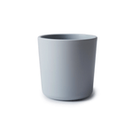 7820---KIT-COM-DOIS-COPOS-PP-AZUL---02.png