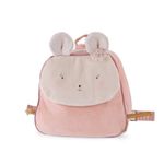7363 - MOCHILA INFANTIL RATINHA PETITE ECOLE DE DANSE - 01.png