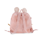 7363 - MOCHILA INFANTIL RATINHA PETITE ECOLE DE DANSE - 03.png