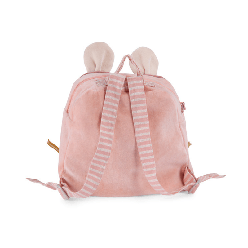 7363 - MOCHILA INFANTIL RATINHA PETITE ECOLE DE DANSE - 03.png
