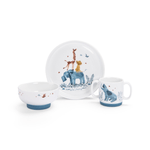 7362 - KIT DE ALIMENTACAO PORCELANA SOUS MON BAOBAB - 08.png