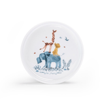 7362 - KIT DE ALIMENTACAO PORCELANA SOUS MON BAOBAB - 02.png